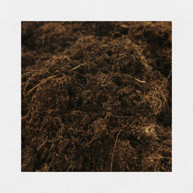 Canna Bio Terra Plus 50 liter