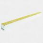 Grodan Steinwollstartblock 4x4cm 2250 Stk im Karton