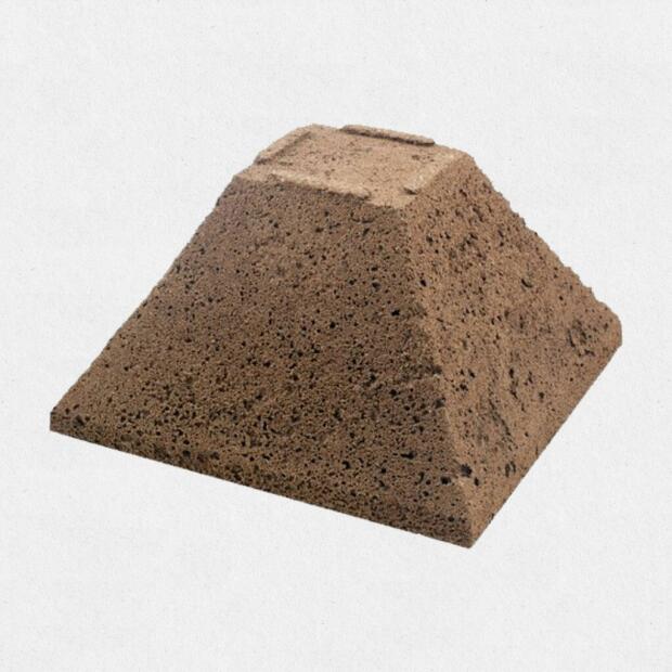 Eazy Plug Eazy Pyramid