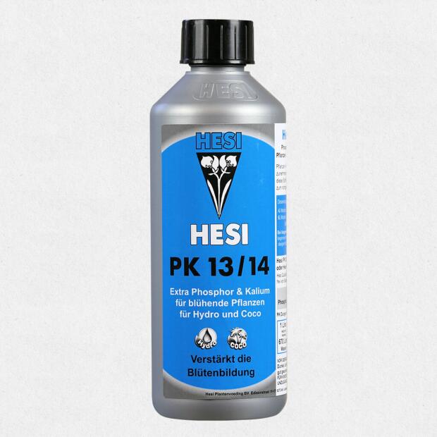HESI PK 13/14 0,5 Liter
