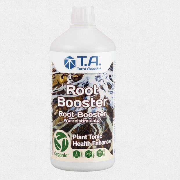 Root Booster 1 Liter