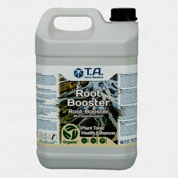 Root Booster 5 Liter