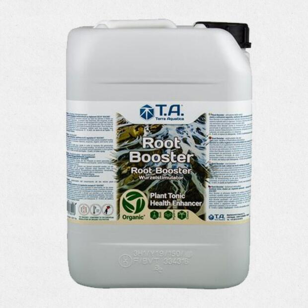 Root Booster 10 Liter