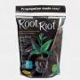 Root Riot Anzuchtwürfel  50 Stück