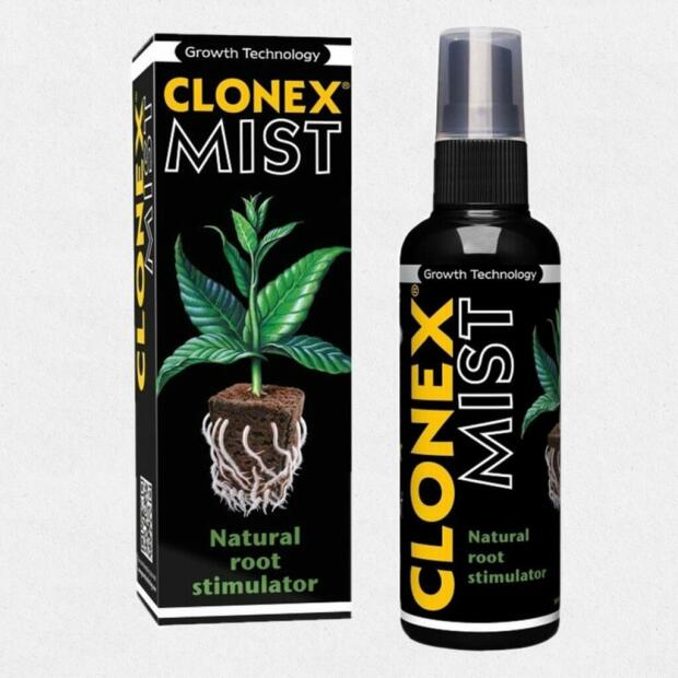 Clonex Mist 100ml