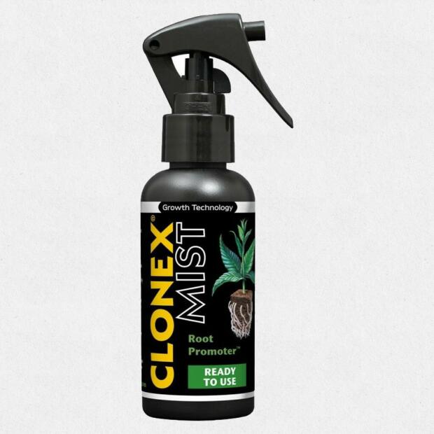 Clonex Mist 300ml