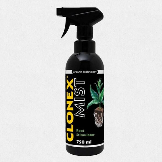 Clonex Mist 750ml