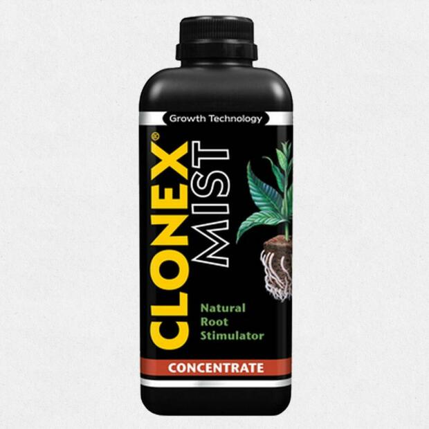 Clonex Mist Konzentrat 1L