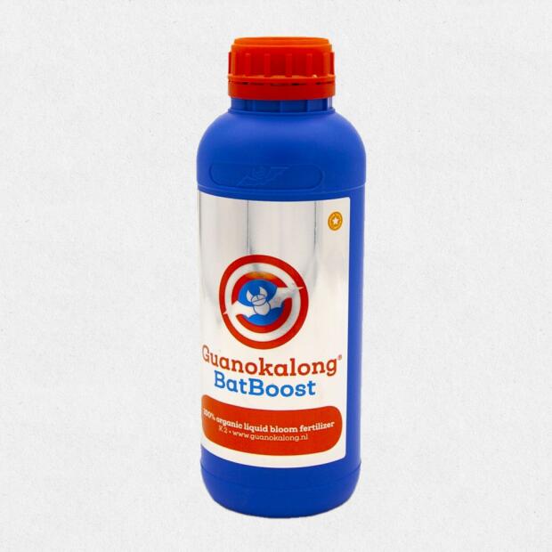 Guanokalong Batboost 1 L