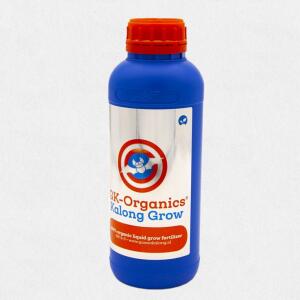 Guanokalong Grow 1 L