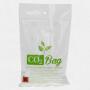 CO2 Bag Kohlendioxid-Tüte