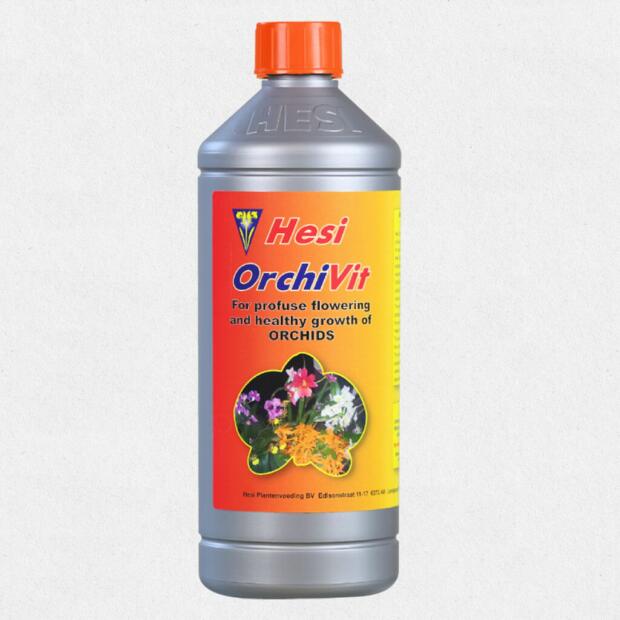 Hesi OrchiVit 1 Liter