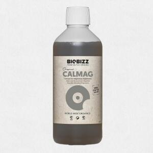 BioBizz CalMag 500ml