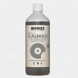BioBizz CalMag 1 Liter