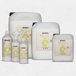 BioBizz Leaf Coat 500ml - 10L