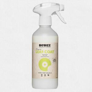 BioBizz Leaf Coat 500ml Sprühflasche