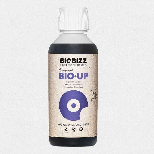 BioBizz Bio·Up PH+ 250ml