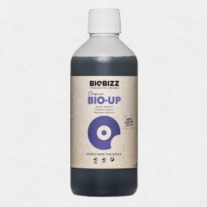 BioBizz Bio·Up PH+ 0,5 Liter