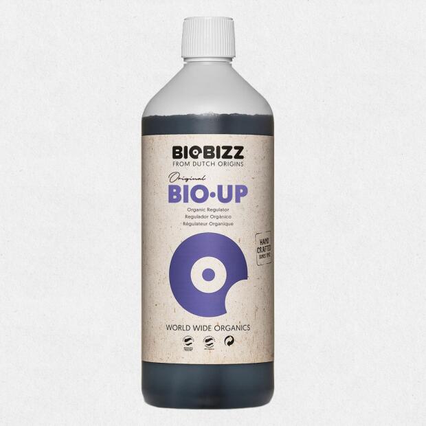 BioBizz Bio·Up PH+ 1 Liter