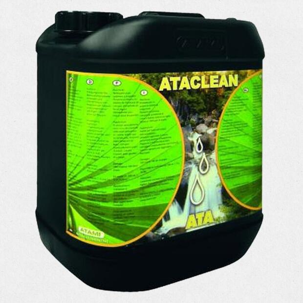 Atami ATA Clean 10 Liter