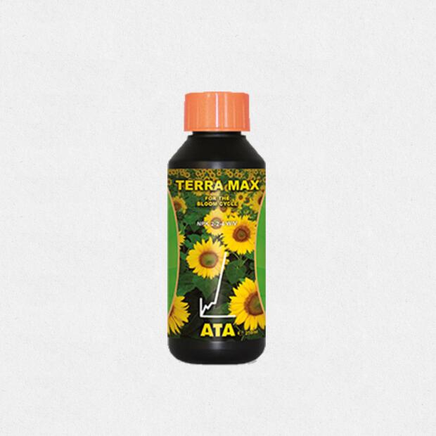 ATAMI ATA Terra Max 250ml
