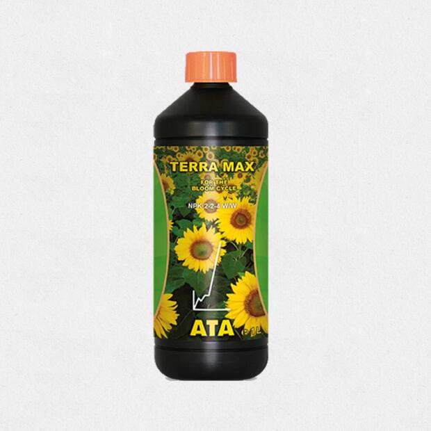 ATAMI ATA Terra Max 1 Liter