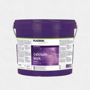 Plagron calcium kick