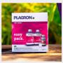 easy pack 100% TERRA