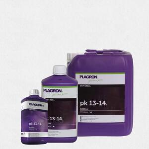 Plagron PK 13-14