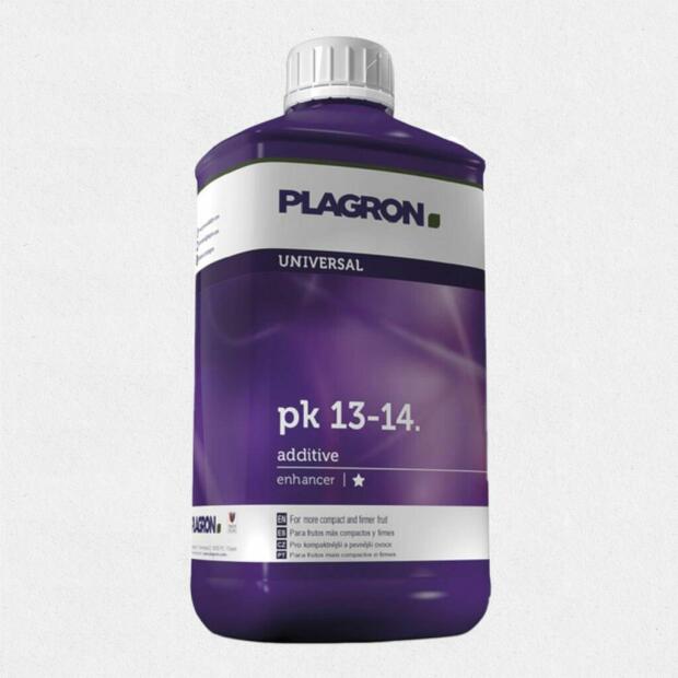 Plagron PK 13-14 0,5 Liter