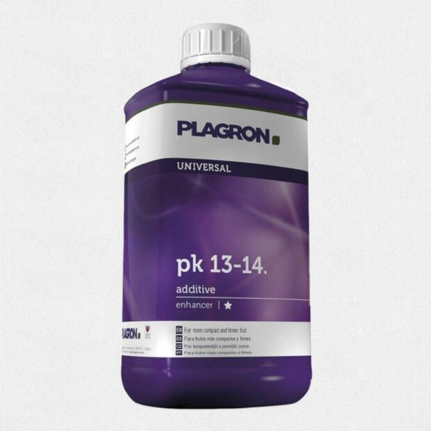 Plagron PK 13-14 0,5 Liter