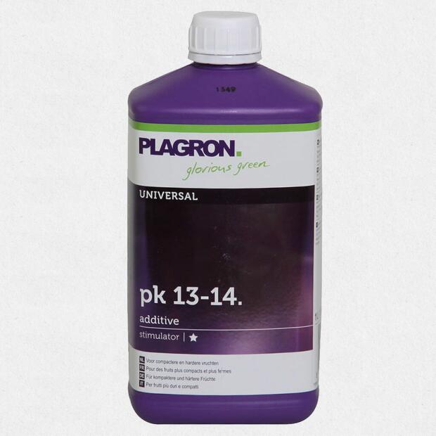 Plagron PK 13-14 1 Liter