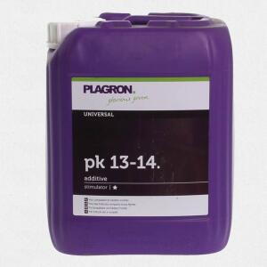 Plagron PK 13-14 5 Liter