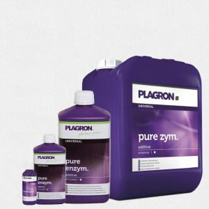 Plagron Pure Zym