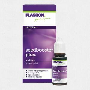 Seedbooster Plus