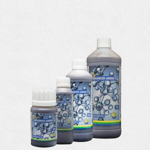 Advanced Hydroponics Amino