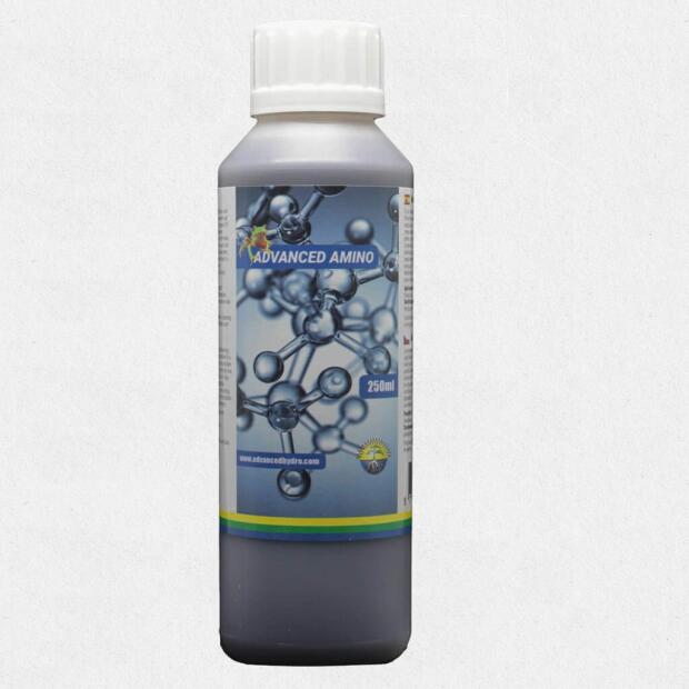 Advanced Hydroponics Amino 250ml