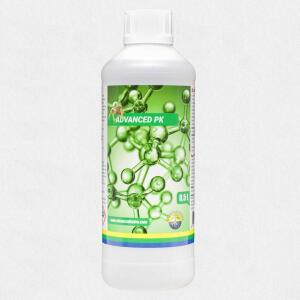 Advanced Hydroponics PK 0,5 Liter