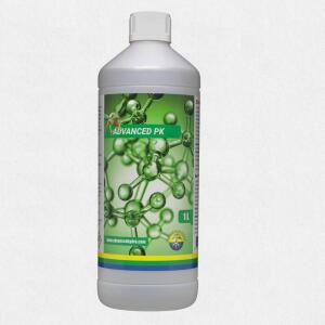 Advanced Hydroponics PK 1 liter