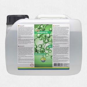 Advanced Hydroponics PK 5 Liter