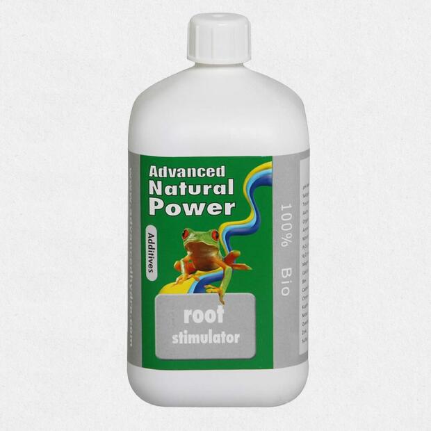 Advanced Hydroponics Root Stimulator 0,5 Liter