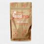 Green House Feeding BioBloom 125g