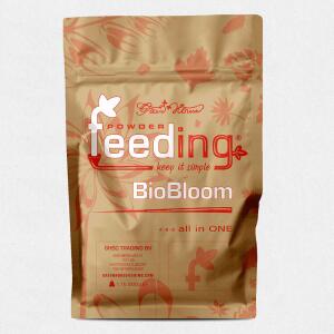 Green House Feeding BioBloom 500g
