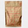 Green House Feeding BioBloom 500g