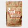 Green House Feeding BioBloom 1 kg