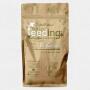Green House Feeding BioGrow 125g