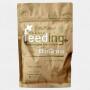 Green House Feeding BioGrow 2,5 kg
