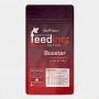 Green House Feeding Booster 125g