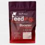Green House Feeding Booster 500g