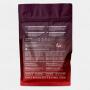 Green House Feeding Booster 500g